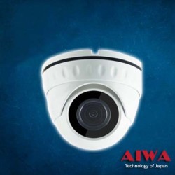Camera IP AIWA AW-D2MSM-AL Full HD 2.0MP